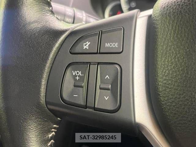 Suzuki SWIFT 2012-02 320875-5