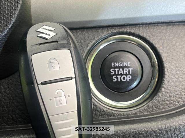 Suzuki SWIFT 2012-02 320875-4