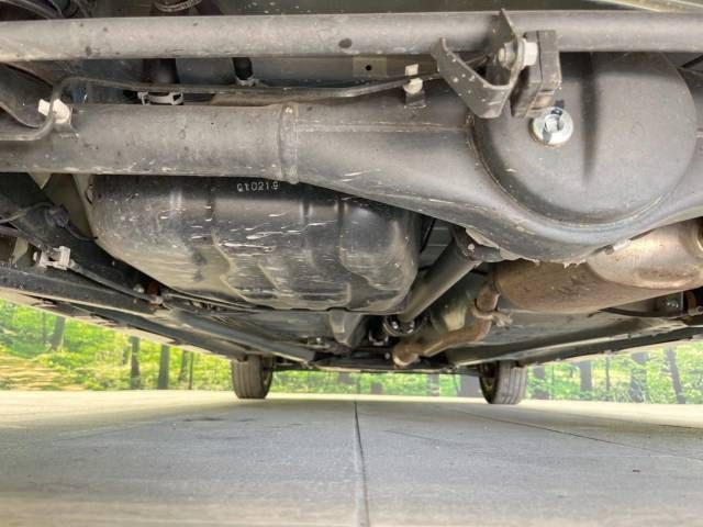 Suzuki SPACIA 2021-02 187992-19