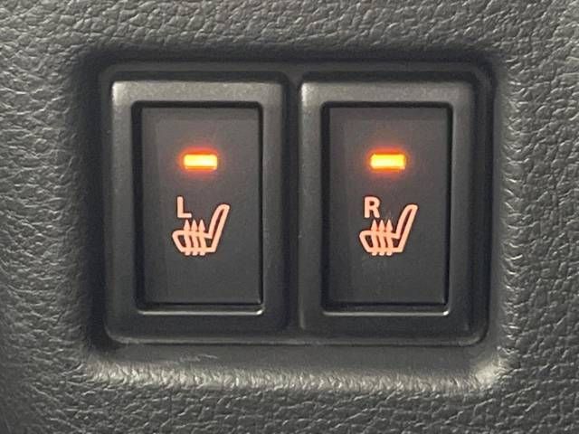 Suzuki SPACIA 2021-02 187992-5