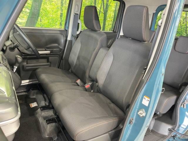 Suzuki SPACIA 2021-02 187992-8