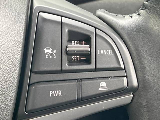 Suzuki SPACIA 2021-02 187992-4