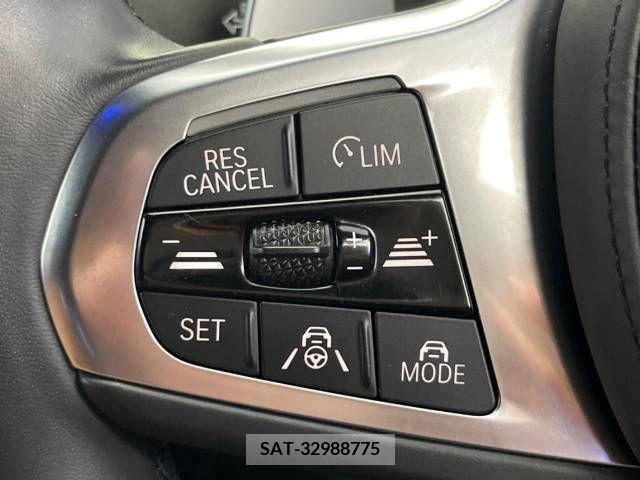 Bmw 3 SERIES 2020-05 348339-5