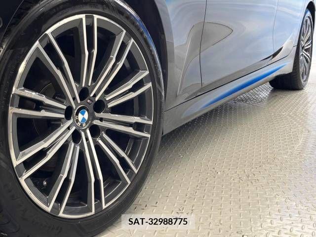 Bmw 3 SERIES 2020-05 348339-13