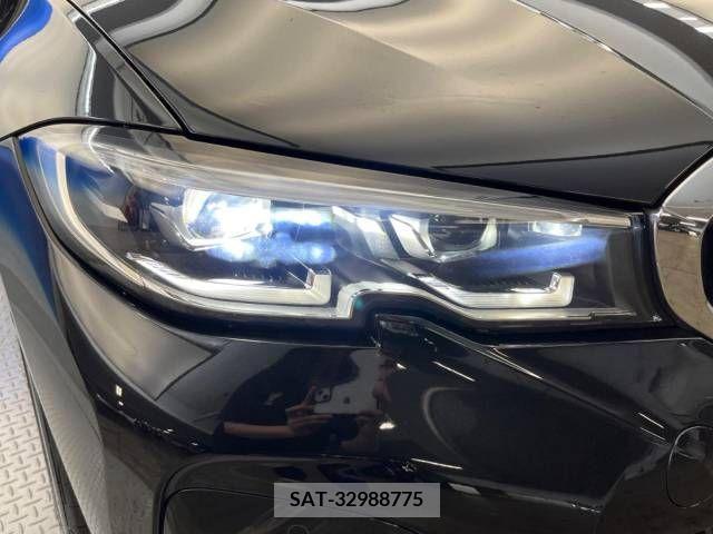 Bmw 3 SERIES 2020-05 348339-12