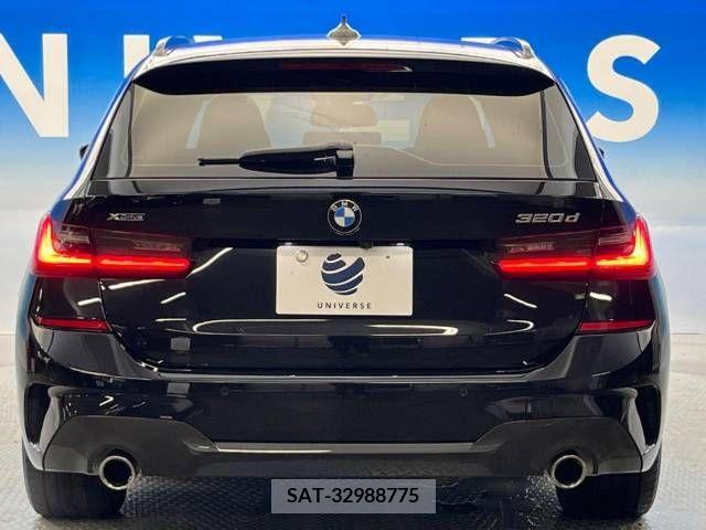 Bmw 3 SERIES 2020-05 348339-15