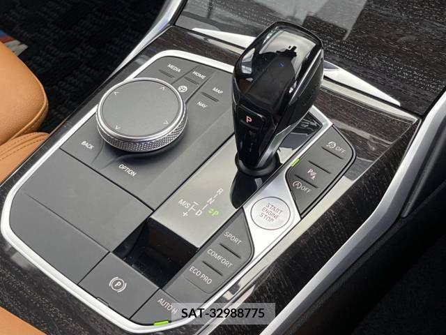 Bmw 3 SERIES 2020-05 348339-10