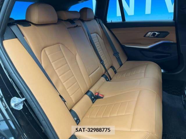 Bmw 3 SERIES 2020-05 348339-8