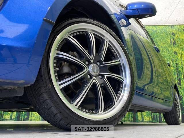 Suzuki SWIFT 2012-06 320903-13