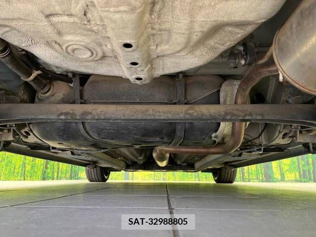 Suzuki SWIFT 2012-06 320903-19