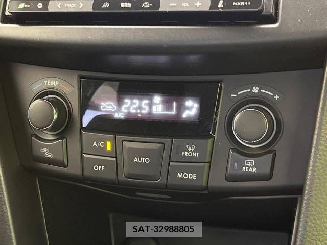 Suzuki SWIFT 2012-06 320903-7