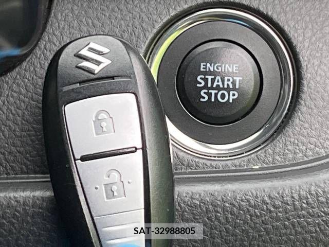 Suzuki SWIFT 2012-06 320903-6