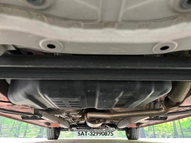 Daihatsu WAKE 2016-02 219229-19