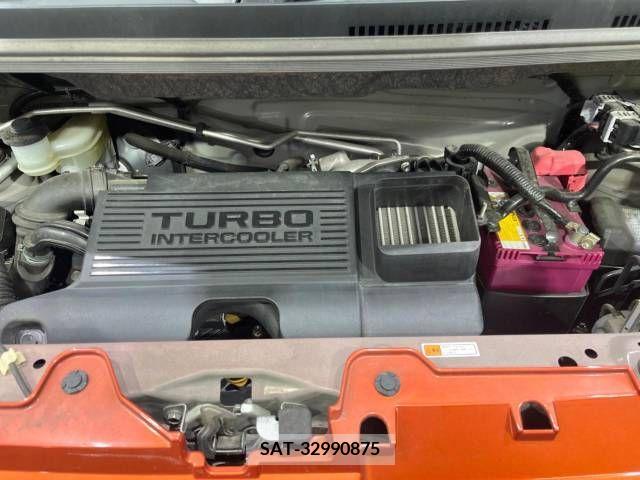 Daihatsu WAKE 2016-02 219229-18