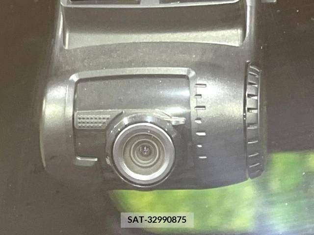 Daihatsu WAKE 2016-02 219229-7