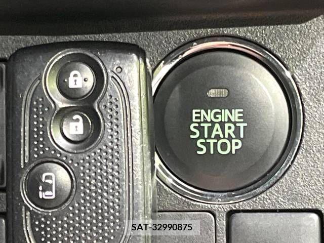 Daihatsu WAKE 2016-02 219229-6