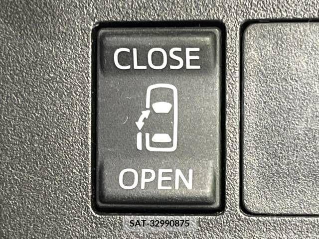 Daihatsu WAKE 2016-02 219229-5