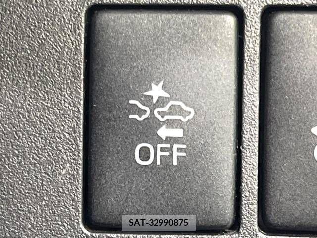 Daihatsu WAKE 2016-02 219229-2