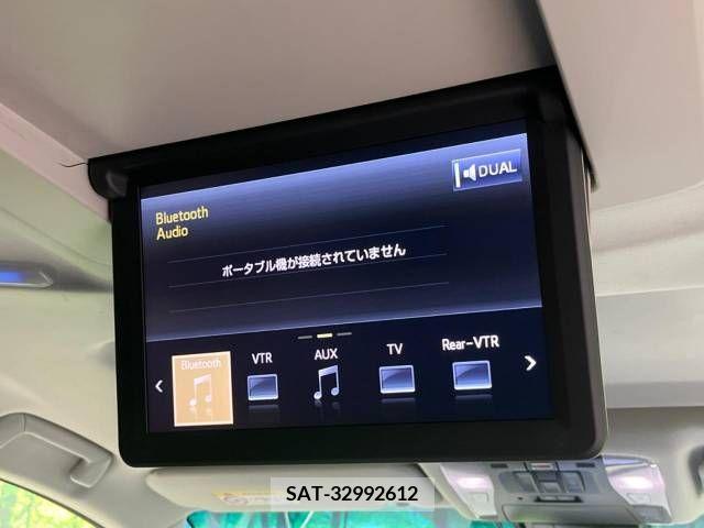 Toyota ALPHARD 2018-05 246126-3