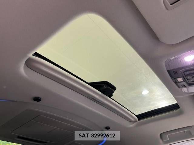 Toyota ALPHARD 2018-05 246126-2