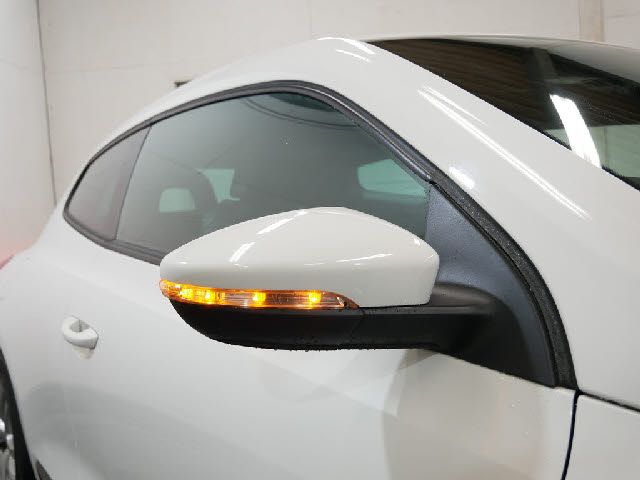 VolksWagen SCIROCCO 2010-01 184413-15