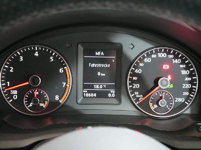 VolksWagen SCIROCCO 2010-01 184413-24