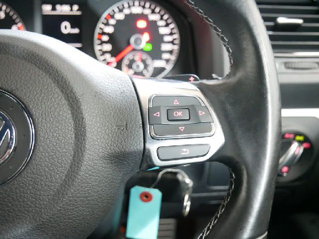 VolksWagen SCIROCCO 2010-01 184413-23