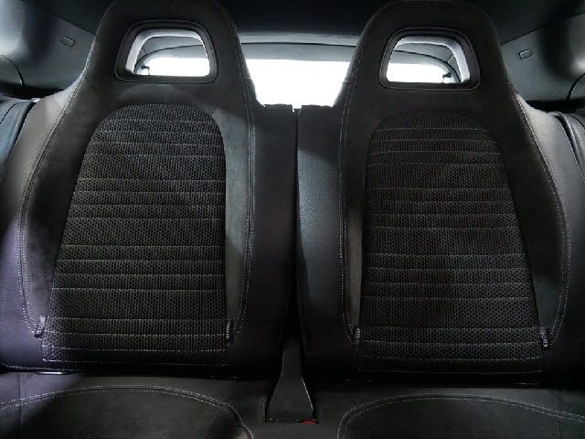 VolksWagen SCIROCCO 2010-01 184413-18