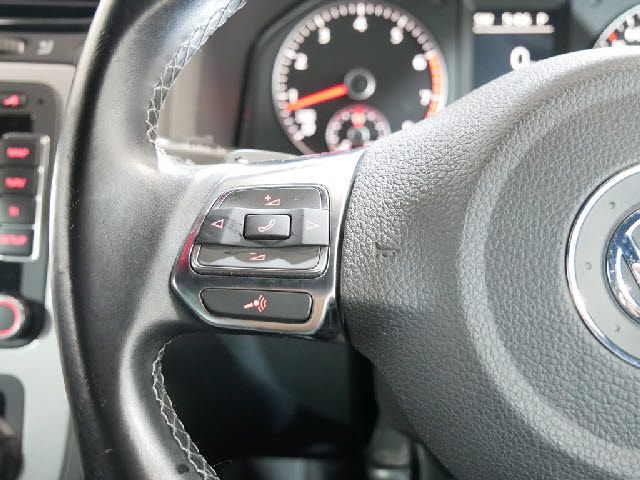 VolksWagen SCIROCCO 2010-01 184413-22