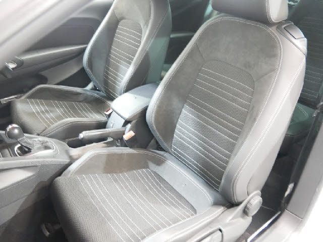 VolksWagen SCIROCCO 2010-01 184413-3
