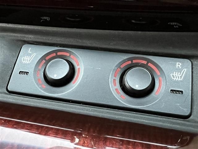 Toyota VELLFIRE 2016-11 196091-17