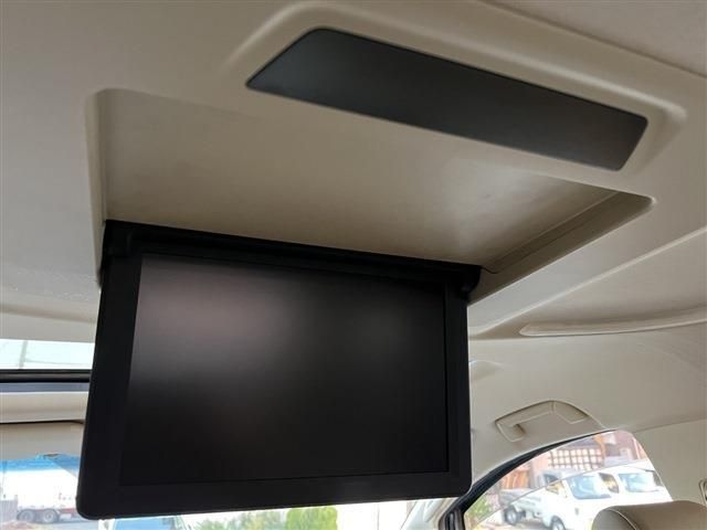 Toyota VELLFIRE 2016-11 196091-7