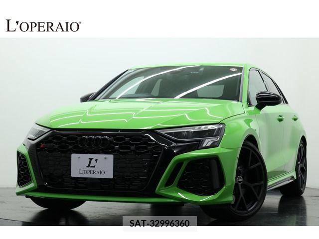 Audi RS3 SPORTBACK 2023-06 320075-0