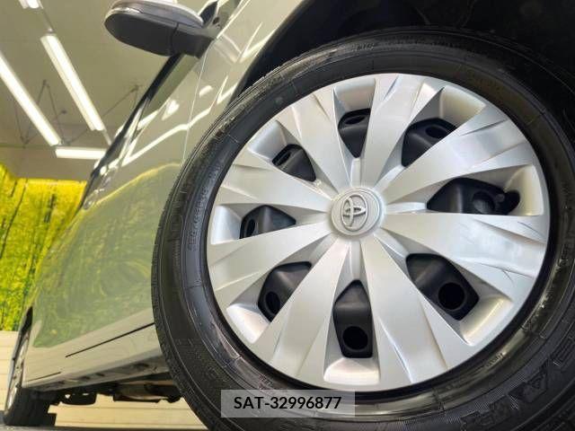 Toyota VOXY 2015-07 394993-14