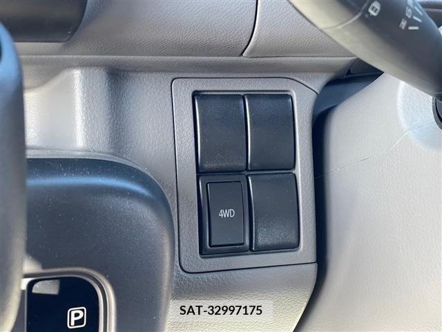 Suzuki EVERY 2021-02 209336-19