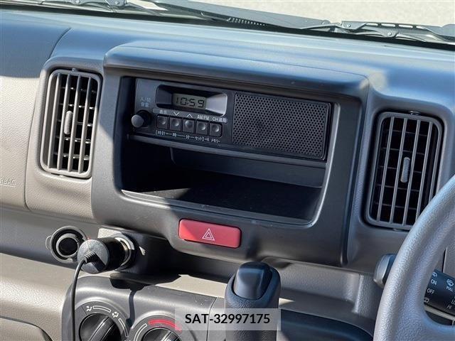 Suzuki EVERY 2021-02 209336-16