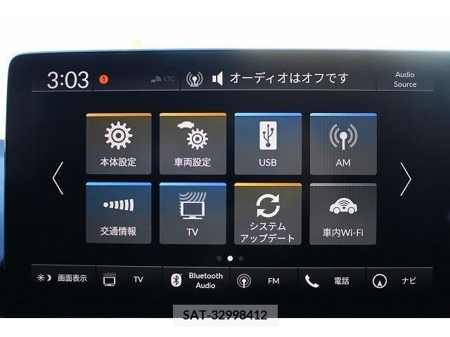 Honda CIVIC 2022-03 217861-5