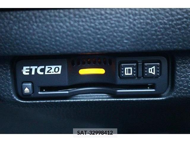 Honda CIVIC 2022-03 217861-6