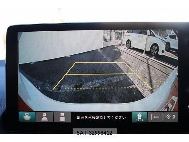 Honda CIVIC 2022-03 217861-4