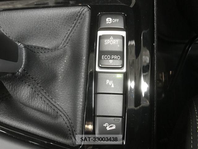 Bmw X2 2019-09 236201-24