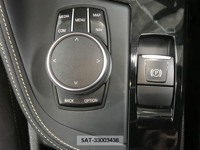 Bmw X2 2019-09 236201-25