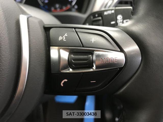 Bmw X2 2019-09 236201-16