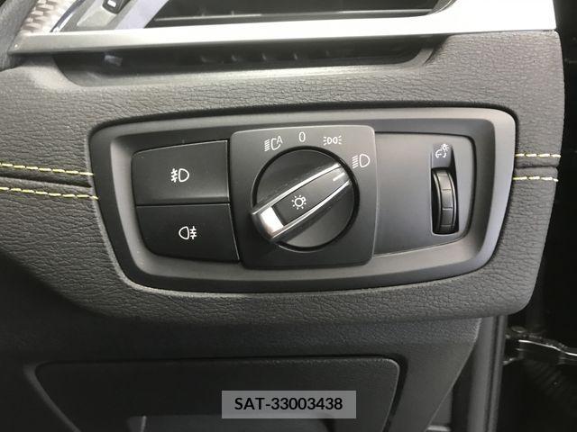 Bmw X2 2019-09 236201-18