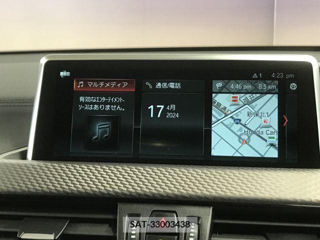 Bmw X2 2019-09 236201-19