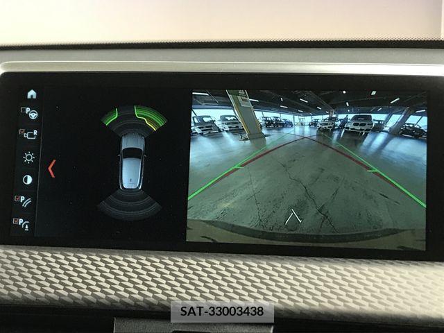 Bmw X2 2019-09 236201-20