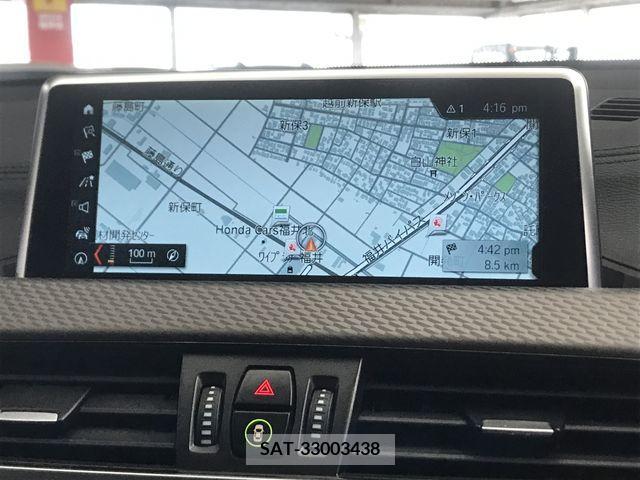 Bmw X2 2019-09 236201-2