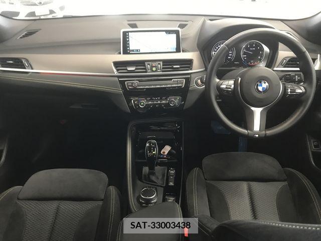 Bmw X2 2019-09 236201-3