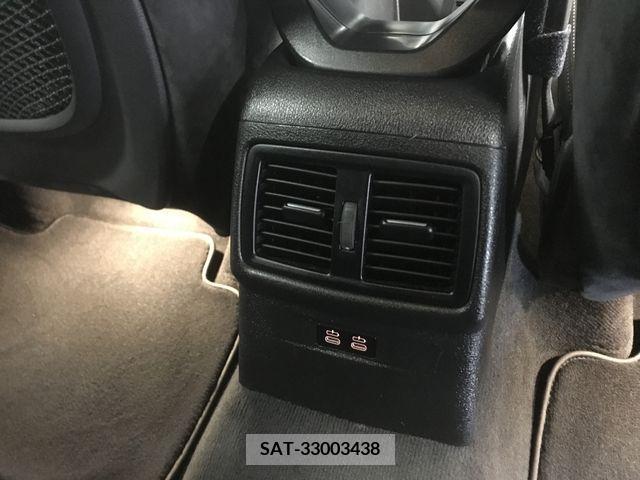 Bmw X2 2019-09 236201-21