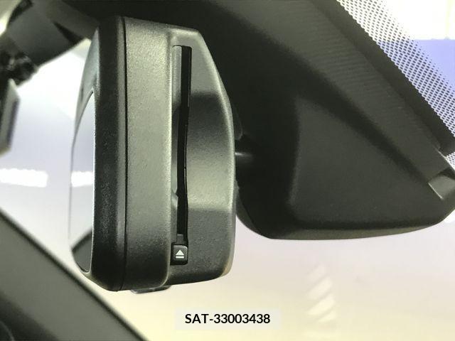Bmw X2 2019-09 236201-22