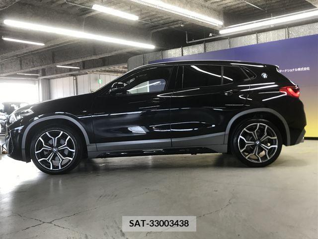 Bmw X2 2019-09 236201-5